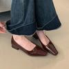 Elegante Schuhe – Elegante Schuhe
