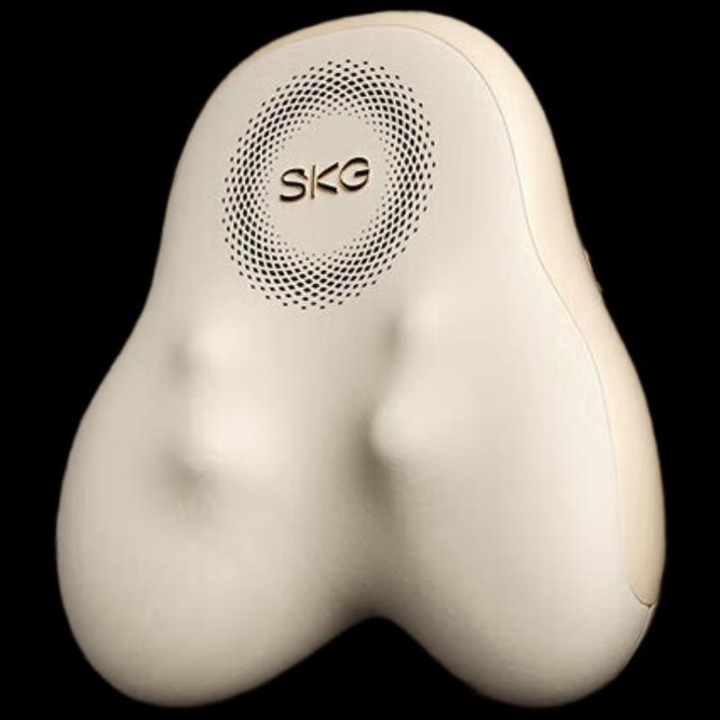 SKG T5 II Waist Massager Cushion