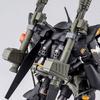 BANDAI SPIRITS MG Kaempfer Schwer 1/100