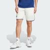 Adidas Originals Climacool SS25 Tennis Pro Ergo Retro Versatile Sports Shorts Men Shorts JY4850