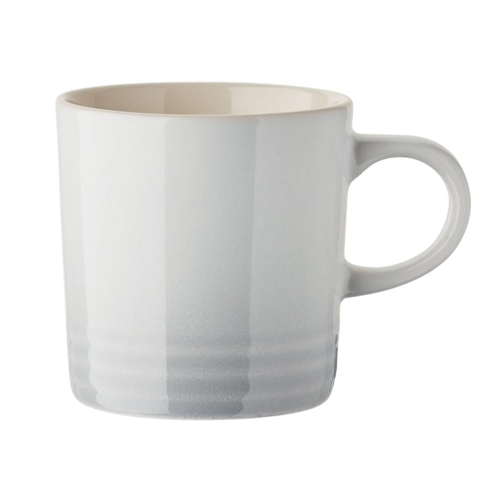 MidOcean Orot 0.29L Mug