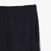 Lacoste Women's Double-face Pique Sweatpants XF8386-56GHDE