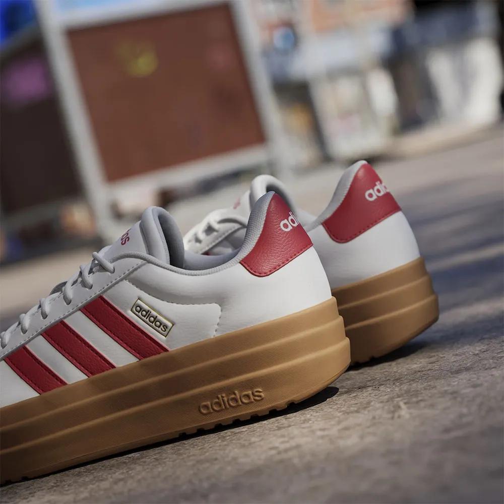 adidas Кросовки VL Court Bold