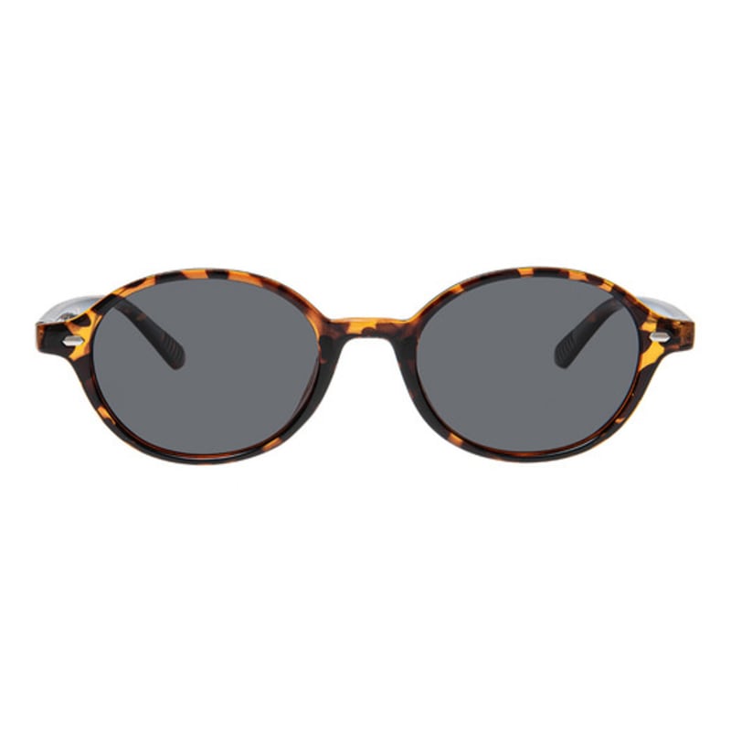 One Brilliant Life-OB518-LeopardSG