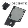 1 PCS Headlamp Level Sensor Board 20984732,13323031 For VAUXHALL For INSIGNIA A Mk1 2009-2017 Car Accessories Interiors
