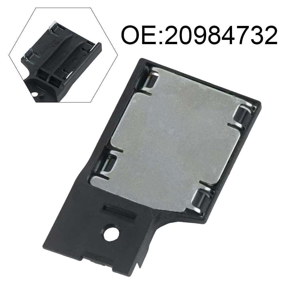 Headlight Position Adjustment Sensor Plate For Vauxhall For ignia A 2009-2017 20984732 13323031 Horizontal Height Sensor 1PCS