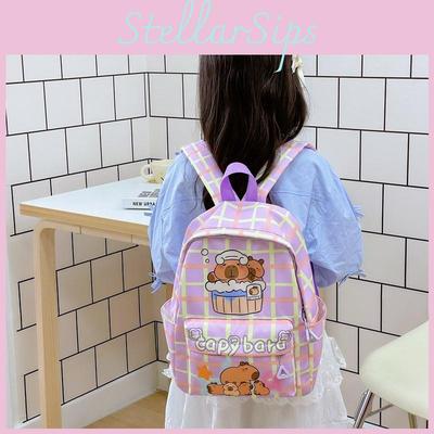 Sacs pour bébés et enfants – Cartables et sacs à dos