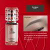 Su Yi Mei Eyebrow & Lip Tattoo Pigment Cream - Brown Series