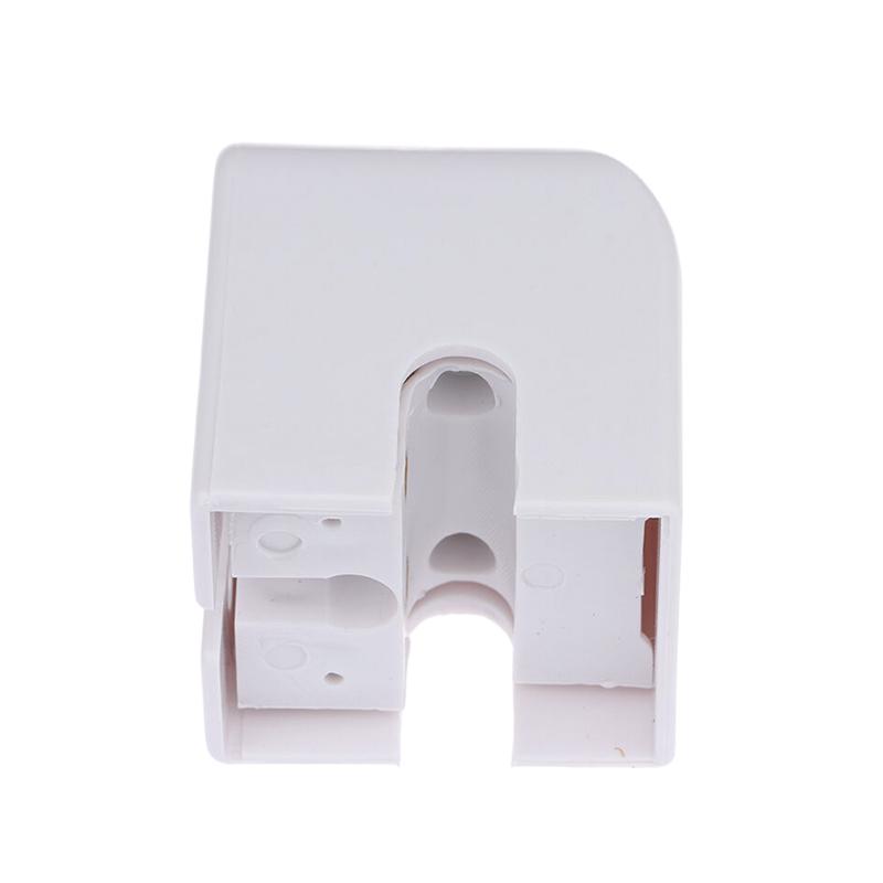 1Pc Dental Chair Accessories Handpiece Three-Use Gun Standard Holder Box Hanger Dental Chair Unit Holder Spare Part