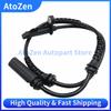 34526858466 34526850762 Hinterer ABS-Raddrehzahlsensor für BMW 2 X1 X2 Mini Serie F45 F46 F48 F54-F57 Modelle 0845096 0265008848