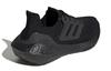 adidas Ultra Boost 22 Triple Black Kids GZ3996