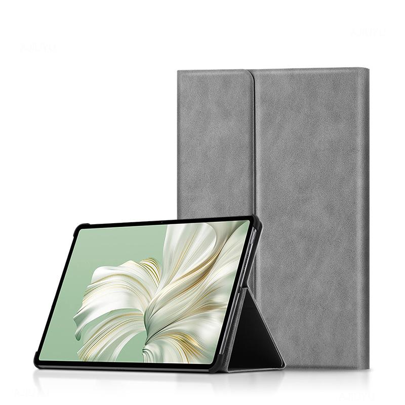 2023 Huawei Matebook e Tablet DRR-W76 için Kılıf (Sadece DURUM)
