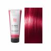 Eurostil Bright Colour Mascarilla Capilar Color Rojo 1un