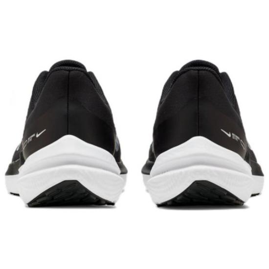 Nike Air Winflo 9 Black - DD6203-001