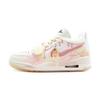 Legacy 312 Abrasion Resistant Abrasion Resistant Low Top Vintage Basketball Shoes Women's HF3182-100(Team558-)