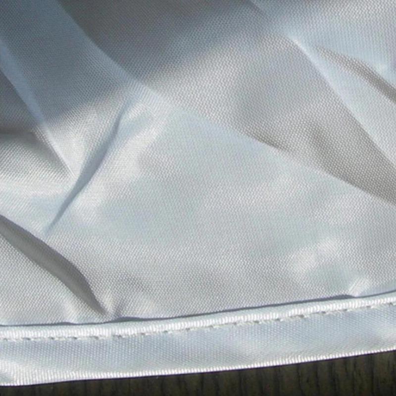 Hairdressing Cloak Shaving Cape Barber Apron Salon Cutting Cover Protective Cloak for Haircut  Household  Cleaning  Hair  Tools