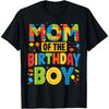Birthday Party T-Shirt