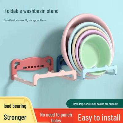 Banyo ve tuvalet – Banyo Rafları ve Askıları