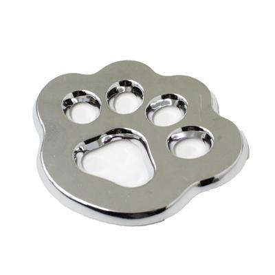 [AWESOME] Emblem Accessory Charm Paw ASCM-019
