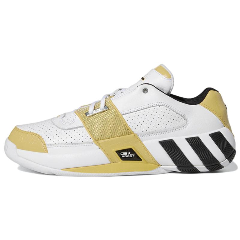 

Adidas Agent Gil Restomod 61 Points Sneakers GZ6422 46⅔