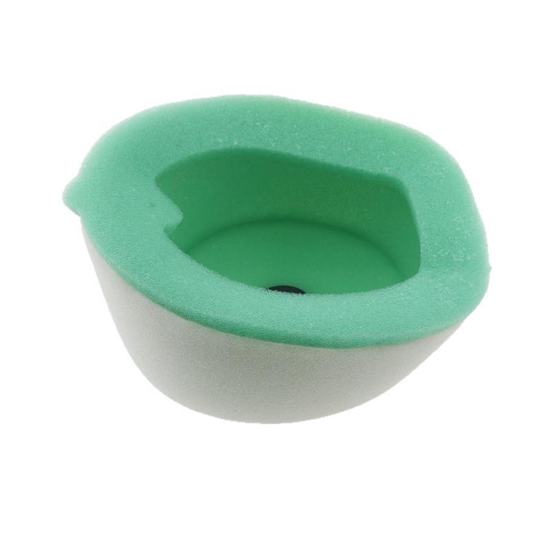 Yamaha YZ125 WRF250/400 YZF250/450 Air Filter Sponge Element