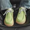 Men's Breathable Casual Sneakers Luxury Trainer Fashi Loafers Comfortable Running Shoes for Male
