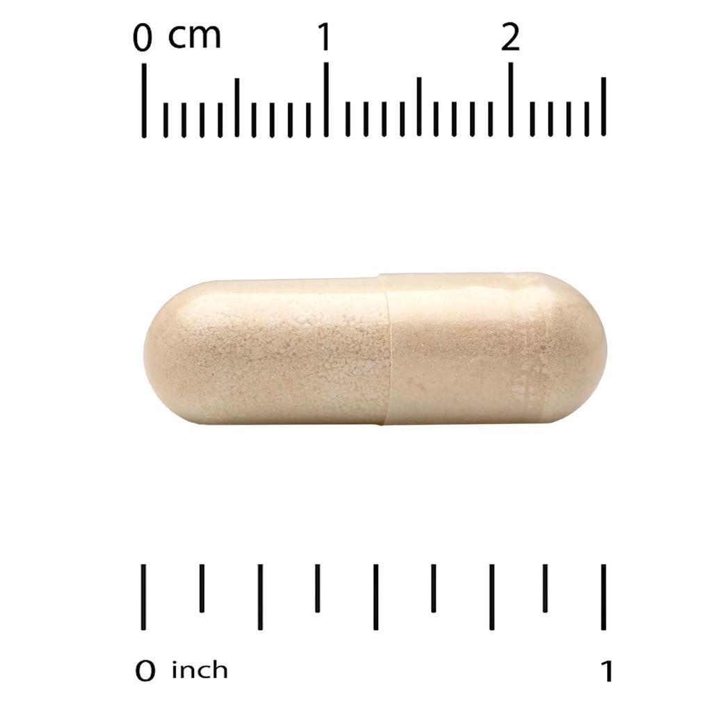 Blood Sugar Supplement, Contains Chromium Picolinate, Cinnamon, Fenugreek, Grape Extract, 60 Veggie Capsules