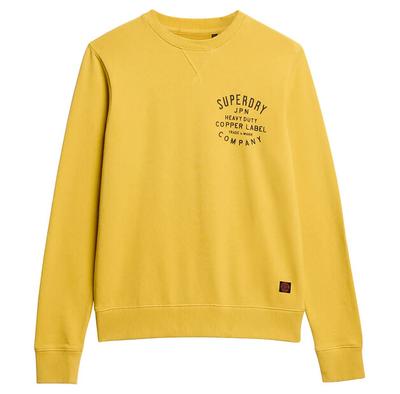 Varma kläder – Sweatshirts & Hoodies