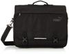Puma Backpack for Size One Size 3-Way Kids, J20128, 10, Black,