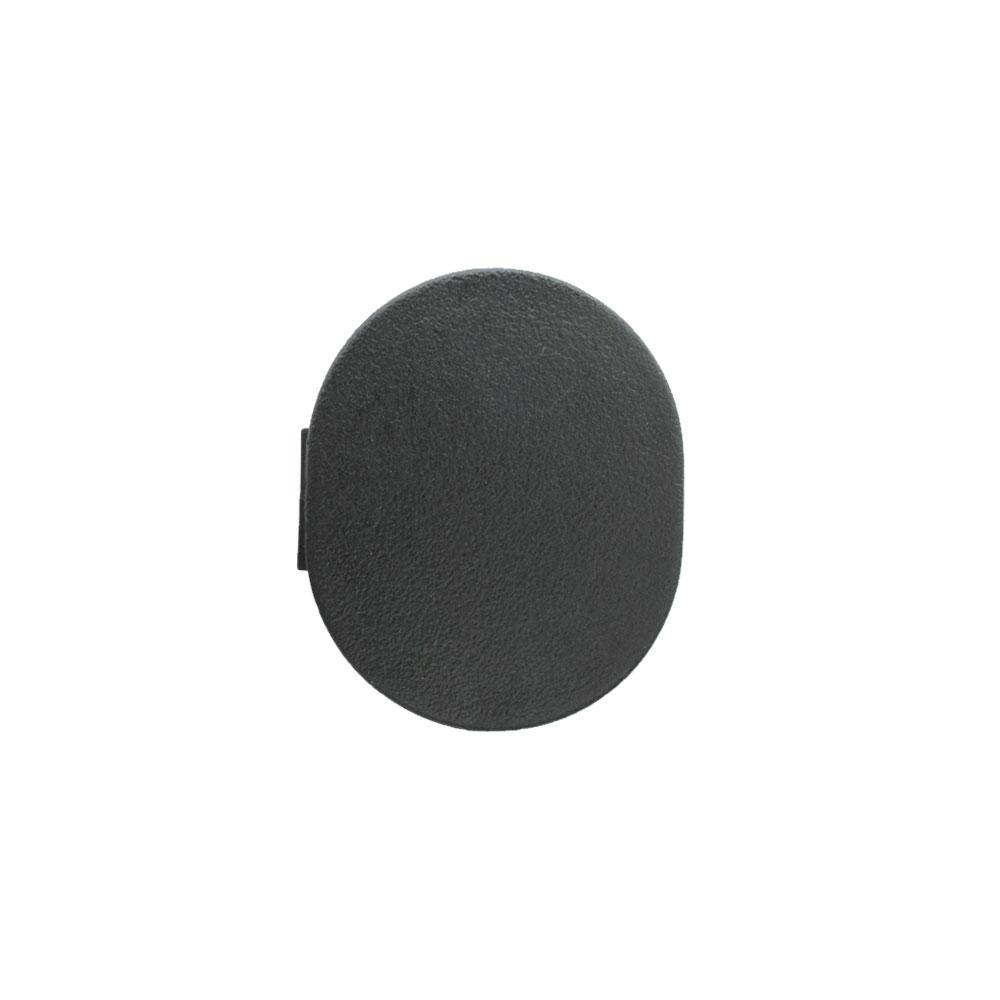 Windshield Wiper Cowl Grille Cap Screw Cover for Mazda 3 BK MX5 Miata NA NB NC RX7 Millenia Eunos for Ford Probe Laser Tierra