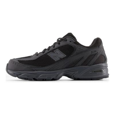Nb 509 Mugavad Trendikad Madalad Vabaaja Jalanõud Unisex Vabaaja Jalanõud U509ABC