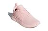 adidas X_PLR Icey Pink GS BY9880