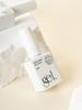 Ringring One-Step Gel Nail Polish 9ml - Twinkle Silver
