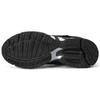 Adidas Eqt Sncelebration Shoes 'Black White' FW9986