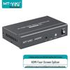 Accesorii audio și video – Cabluri și adaptoare HDMI