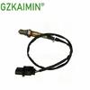 0281004148 03G906262  Oxygen Sensor For VW Amarok Beetle Caddy Mk3 CC 1.9TDI 2.0TDI  2005-2015