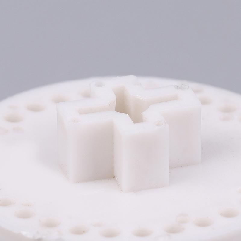 2 Pcs Semi-Automatic Double Tub Washing Machine Accessories Parts Timer Knob Switch Spin-Drying Bucket Knob