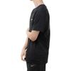 New Nike T Shirts Men's Black FN7290-010