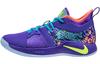 Sapatos unissex – Ténis