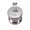 304 316 Stainless 1/2" 3/4" 1" 2"-4" BSP Female Male Camlock Fitting Adapter Barb Quick Disconnect For Hose Pump Homebrew