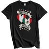 Topuri – Tricouri