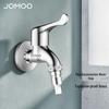 Настенный латунный смеситель JOMOO для холодной воды