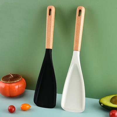 Stoviglie – Set di utensili da cucina
