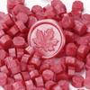 500g Bags of Octagonal Lacquer Wax Particles Handmade Diy Gifts Wedding Cards Wax Seals
