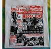 RARE Uncle Acid  and The Deadbeats World_s Weirdest Band White All Size Shirt