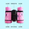 Children'S Telescope Technology Astronomical Microscope Elementary School Kindergarten Outdoor Toys