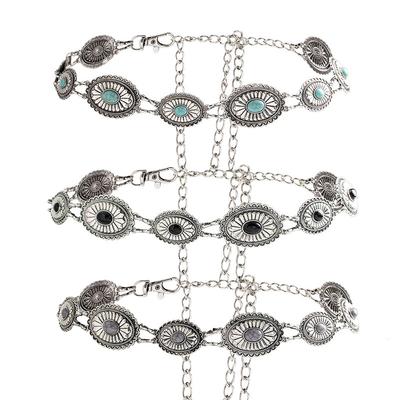 Accessori – Cinture da donna