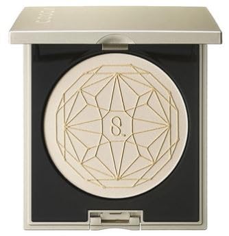 

SUQQU 20th Anniversary Face Compact / 101 Harutsuya (20th Anniversary Limited Edition)