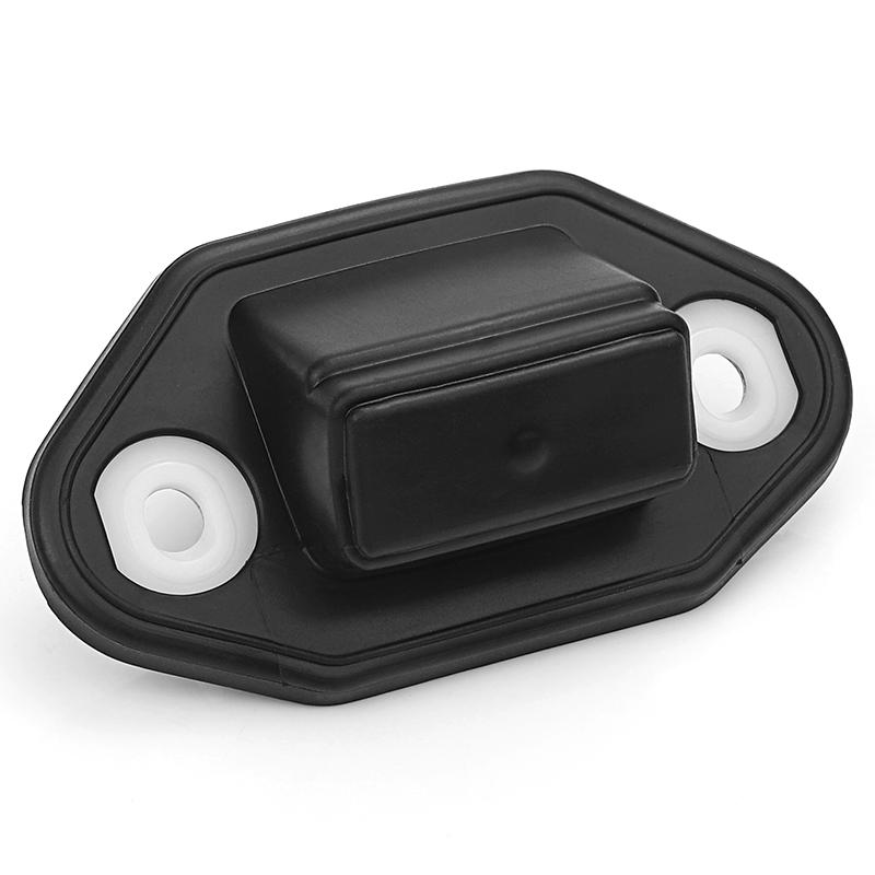 84945-50010 Rear Trunk Switch Button For Lexus ES350 2007-2012 LS430 2003 2004-2006 Toyota Avalon 2013 2014 2015 2016 2017 2018