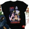 Üst giysisi – T-shirtler
